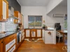 1004 Lowood Minden Road, Minden, Qld 4311-Image