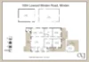 1004 Lowood Minden Road, Minden, Qld 4311-Floorplan