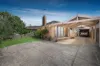 1005 Centre Road, Bentleigh East VIC 3165-Image