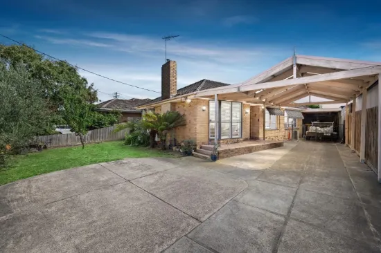 1005 Centre Road, Bentleigh East VIC 3165-Image