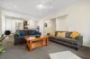 1005 Centre Road, Bentleigh East VIC 3165-Image
