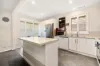 1005 Centre Road, Bentleigh East VIC 3165-Image