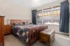 1005 Centre Road, Bentleigh East VIC 3165-Image