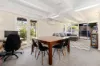 1005 Centre Road, Bentleigh East VIC 3165-Image