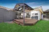 1005 Centre Road, Bentleigh East VIC 3165-Image