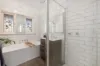 1005 Centre Road, Bentleigh East VIC 3165-Image