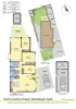 1005 Centre Road, Bentleigh East VIC 3165-Floorplan