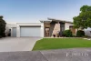 1005 Edgecliff Drive, Sanctuary Cove, Qld 4212