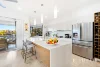 1005 Edgecliff Drive, Sanctuary Cove, Qld 4212-Image