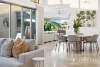 1005 Edgecliff Drive, Sanctuary Cove, Qld 4212-Image