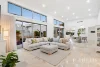 1005 Edgecliff Drive, Sanctuary Cove, Qld 4212-Image