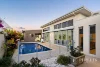 1005 Edgecliff Drive, Sanctuary Cove, Qld 4212-Image
