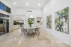 1005 Edgecliff Drive, Sanctuary Cove, Qld 4212-Image