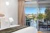 1005 Edgecliff Drive, Sanctuary Cove, Qld 4212-Image