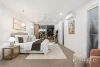 1005 Edgecliff Drive, Sanctuary Cove, Qld 4212-Image