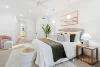 1005 Edgecliff Drive, Sanctuary Cove, Qld 4212-Image