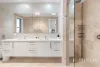 1005 Edgecliff Drive, Sanctuary Cove, Qld 4212-Image