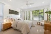 1005 Edgecliff Drive, Sanctuary Cove, Qld 4212-Image
