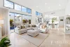 1005 Edgecliff Drive, Sanctuary Cove, Qld 4212-Image