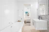 1005 Edgecliff Drive, Sanctuary Cove, Qld 4212-Image