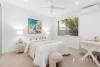 1005 Edgecliff Drive, Sanctuary Cove, Qld 4212-Image