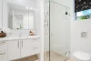 1005 Edgecliff Drive, Sanctuary Cove, Qld 4212-Image