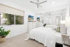 1005 Edgecliff Drive, Sanctuary Cove, Qld 4212-Image
