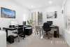1005 Edgecliff Drive, Sanctuary Cove, Qld 4212-Image