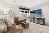 1005 Edgecliff Drive, Sanctuary Cove, Qld 4212-Image