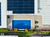 1005 Edgecliff Drive, Sanctuary Cove, Qld 4212-Image