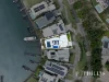 1005 Edgecliff Drive, Sanctuary Cove, Qld 4212-Image