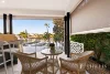 1005 Edgecliff Drive, Sanctuary Cove, Qld 4212-Image