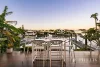 1005 Edgecliff Drive, Sanctuary Cove, Qld 4212-Image