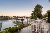 1005 Edgecliff Drive, Sanctuary Cove, Qld 4212-Image
