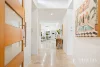 1005 Edgecliff Drive, Sanctuary Cove, Qld 4212-Image