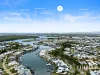 1005 Edgecliff Drive, Sanctuary Cove, Qld 4212-Image