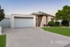 1005 Edgecliff Drive, Sanctuary Cove, Qld 4212-Image