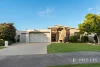 1005 Edgecliff Drive, Sanctuary Cove, Qld 4212-Image