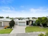 1005 Edgecliff Drive, Sanctuary Cove, Qld 4212-Image