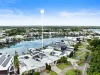 1005 Edgecliff Drive, Sanctuary Cove, Qld 4212-Image