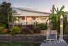 1005 Edgecliff Drive, Sanctuary Cove, Qld 4212-Image