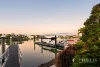 1005 Edgecliff Drive, Sanctuary Cove, Qld 4212-Image