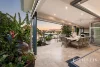 1005 Edgecliff Drive, Sanctuary Cove, Qld 4212-Image