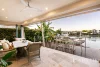 1005 Edgecliff Drive, Sanctuary Cove, Qld 4212-Image
