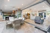 1005 Edgecliff Drive, Sanctuary Cove, Qld 4212-Image