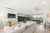 1005 Edgecliff Drive, Sanctuary Cove, Qld 4212-Image