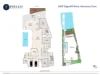 1005 Edgecliff Drive, Sanctuary Cove, Qld 4212-Floorplan