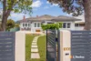 1005 Great Western Highway, Lithgow, NSW 2790
