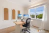 1005 Great Western Highway, Lithgow, NSW 2790-Image