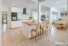 1005 Great Western Highway, Lithgow, NSW 2790-Image